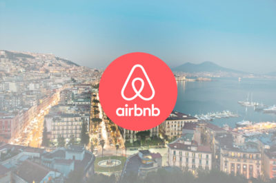 Inside MyBnb | Tassa di soggiorno: accordo tra Airbnb e ...